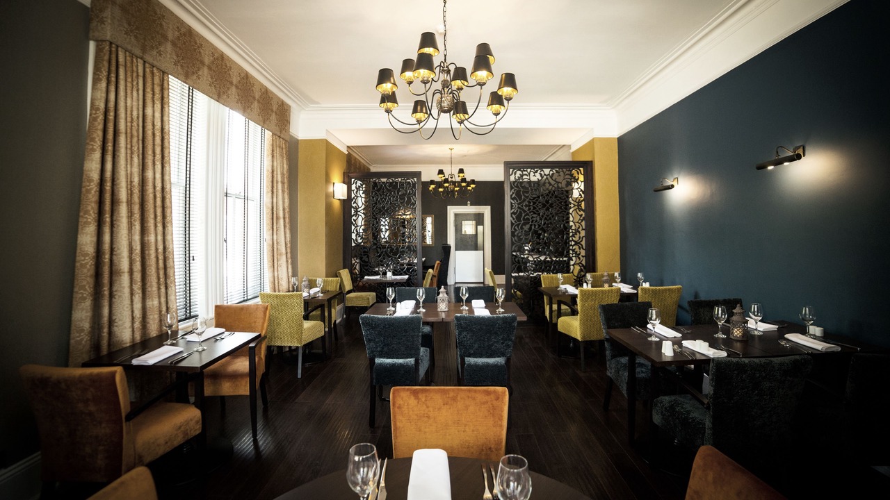 Photo of Others in Steventon