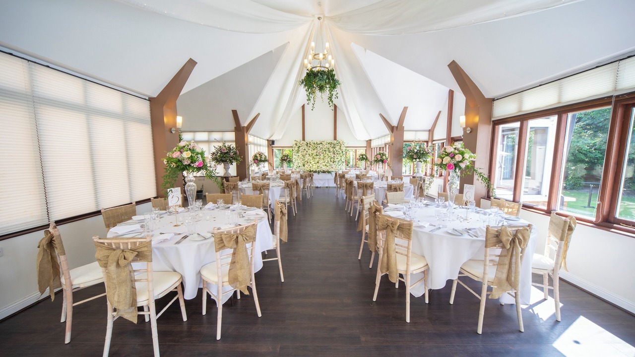 Photo of Others in Steventon