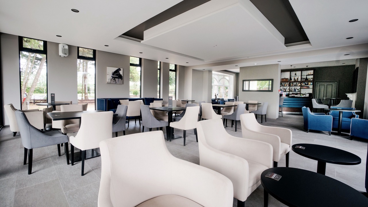 Photo of Others in Steventon