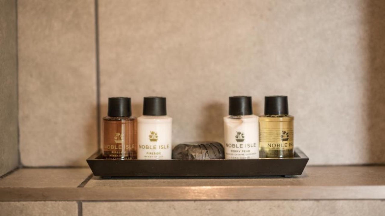 Photo of Bedroom in Steventon