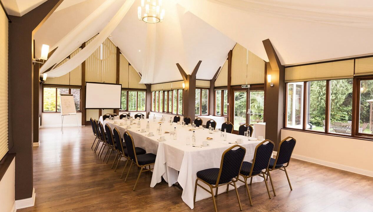 Photo of Others in Steventon