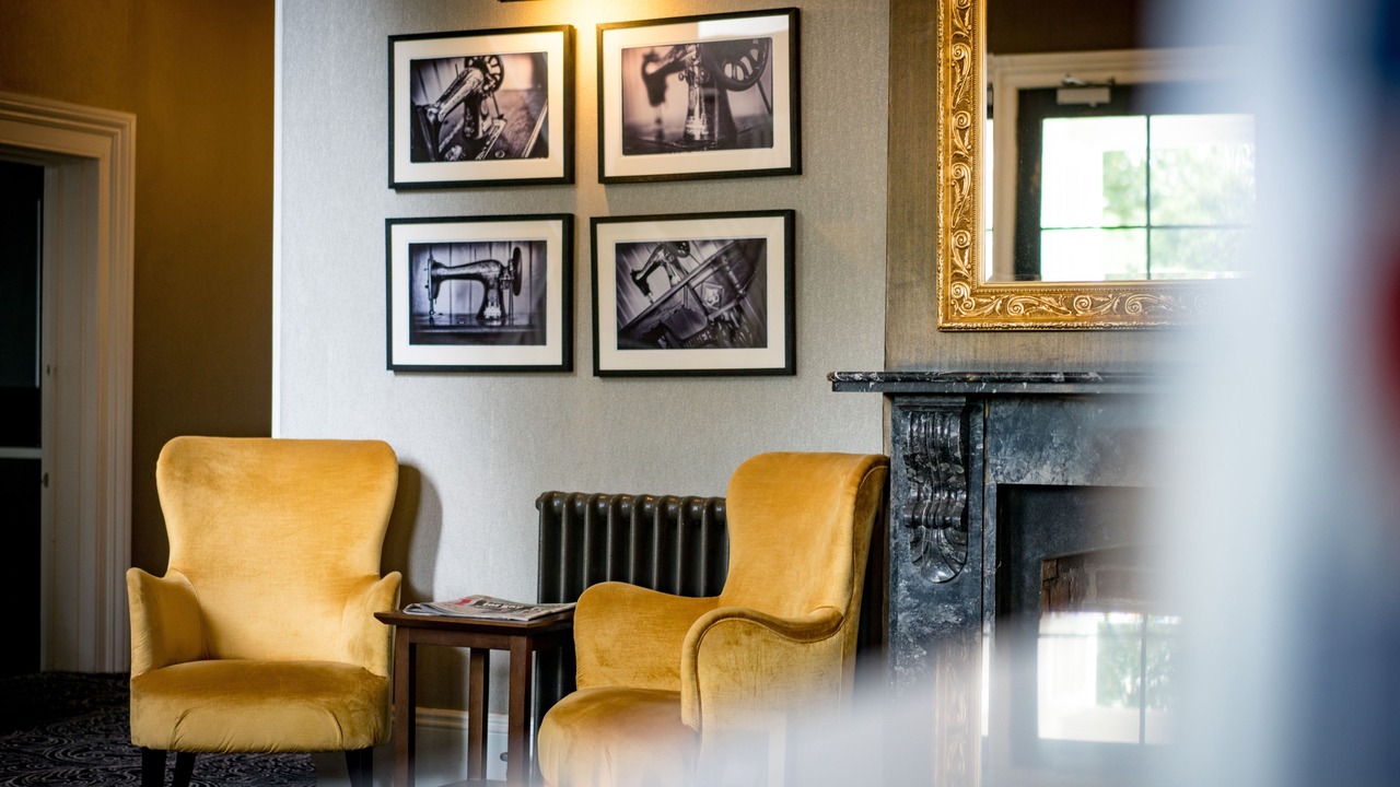 Photo of Others in Steventon