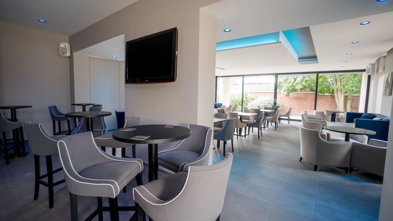 Photo of Others in Steventon