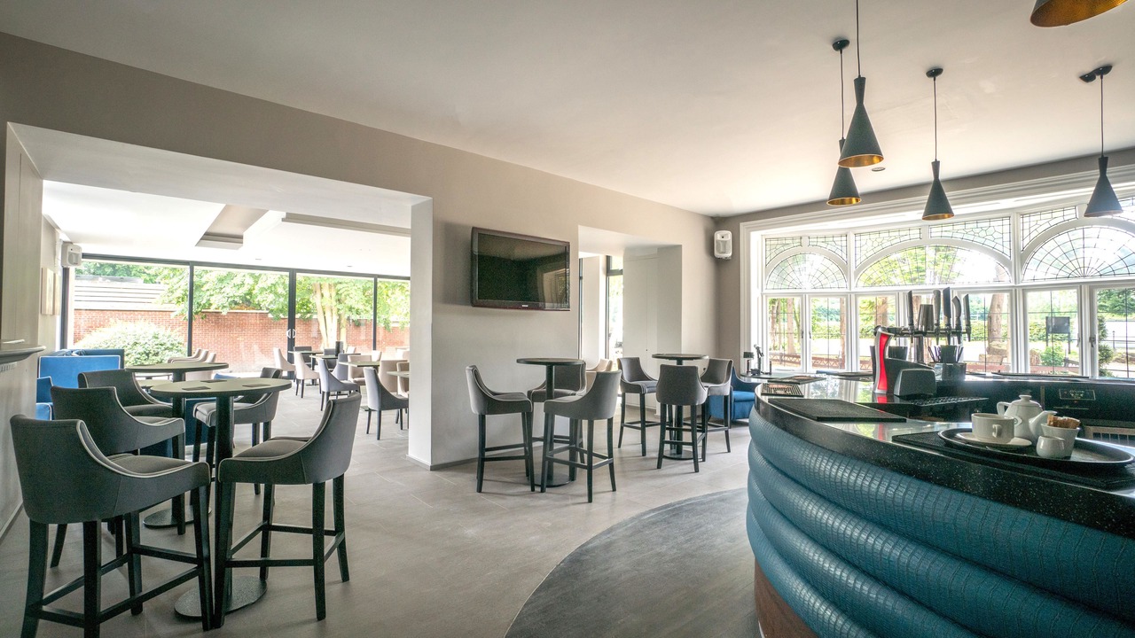 Photo of Others in Steventon