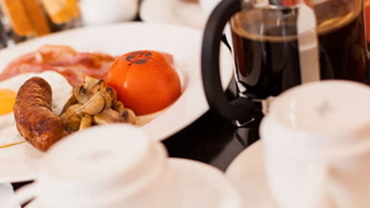 Photo of Others in Steventon