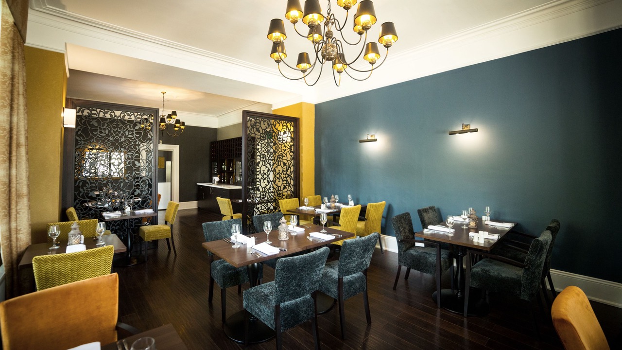 Photo of Outdoor in Steventon