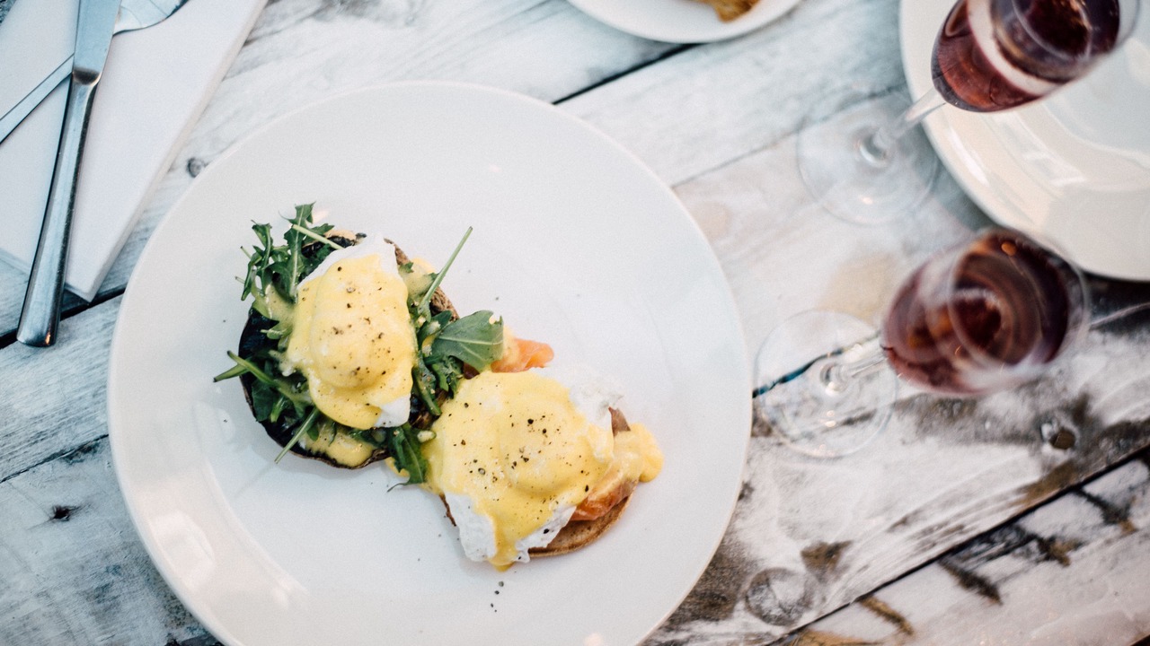 Photo of Others in Abingdon