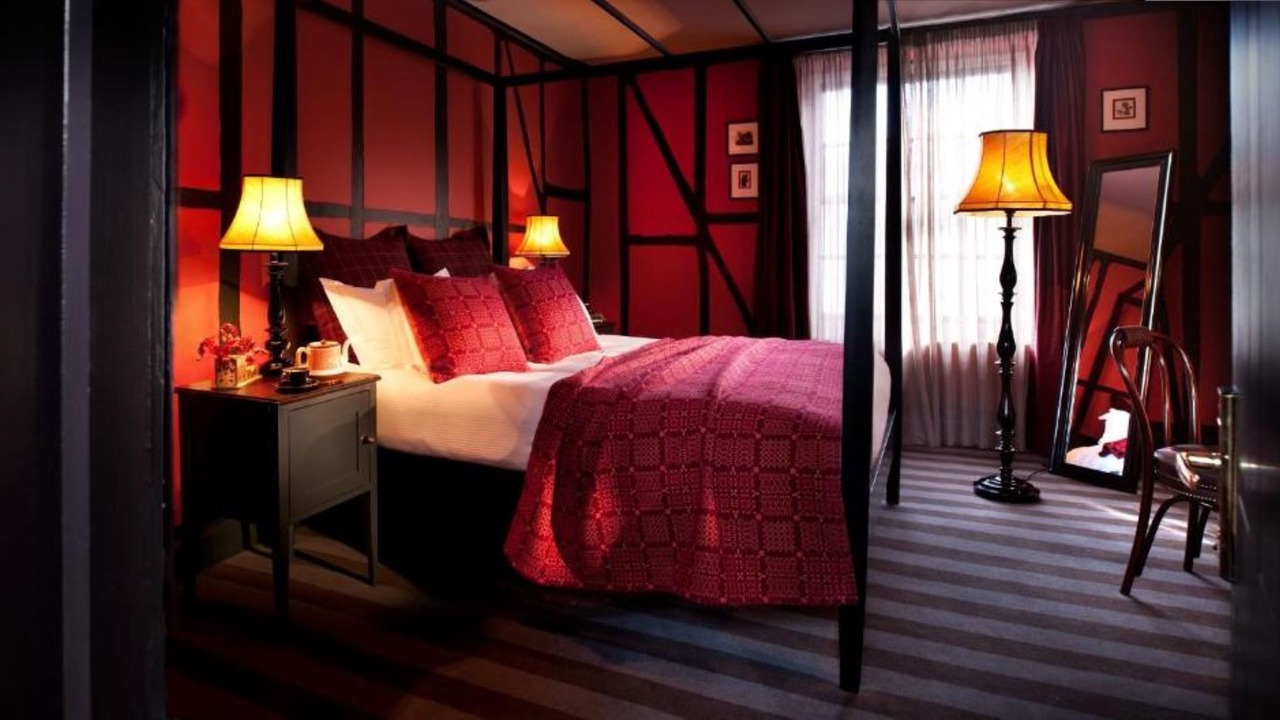 Photo of Others in Abingdon