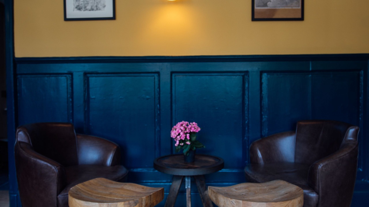 Photo of Others in Abingdon