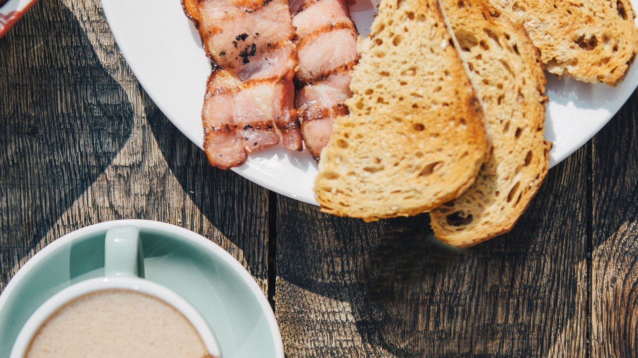 Photo of Others in Abingdon