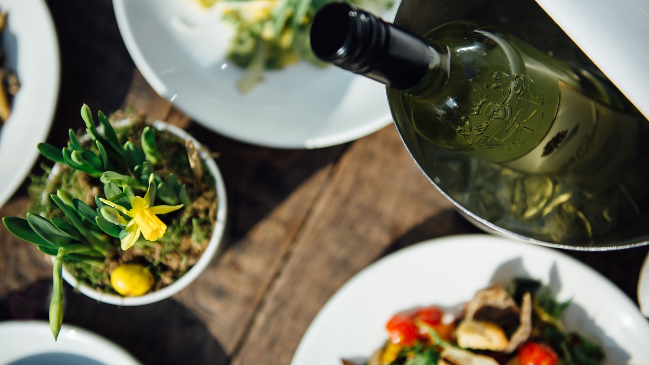 Photo of Others in Abingdon