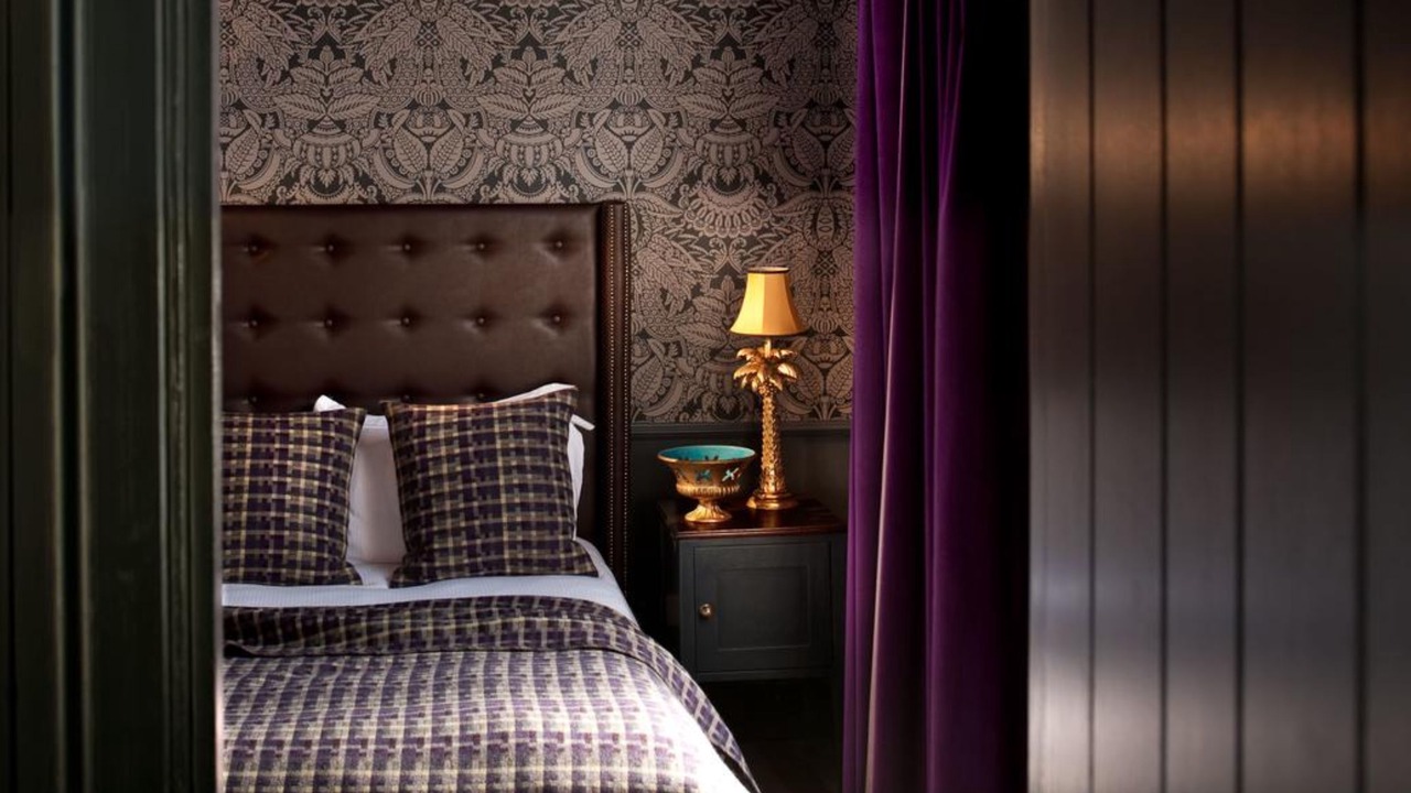 Photo of Others in Abingdon