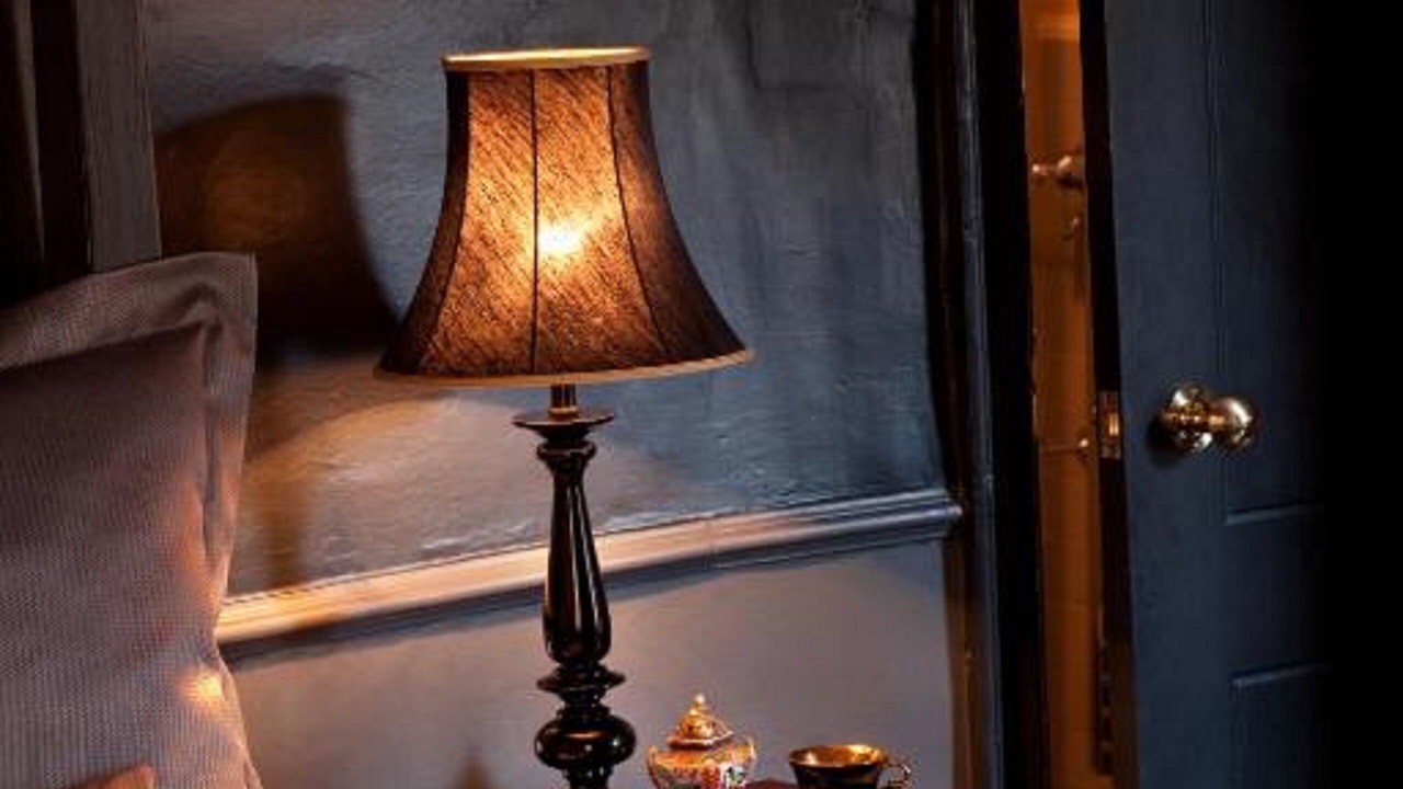 Photo of Bedroom in Abingdon