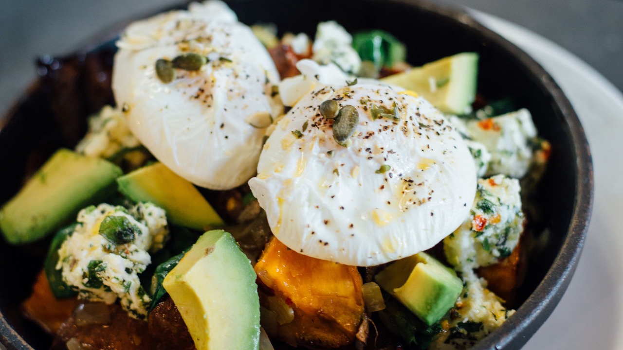 Photo of Others in Abingdon