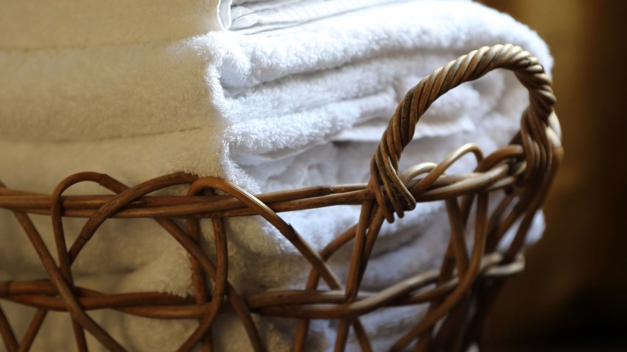 Photo of Bathroom in Abingdon