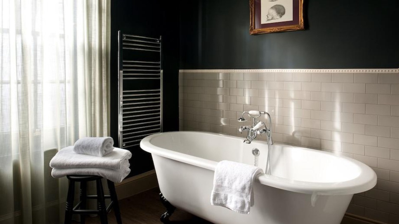 Photo of Others in Abingdon