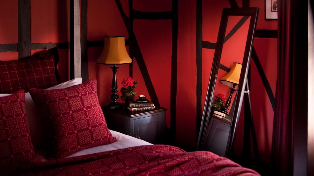 Photo of Others in Abingdon