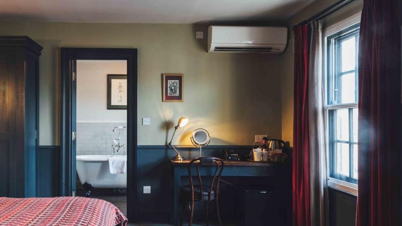 Photo of Others in Abingdon