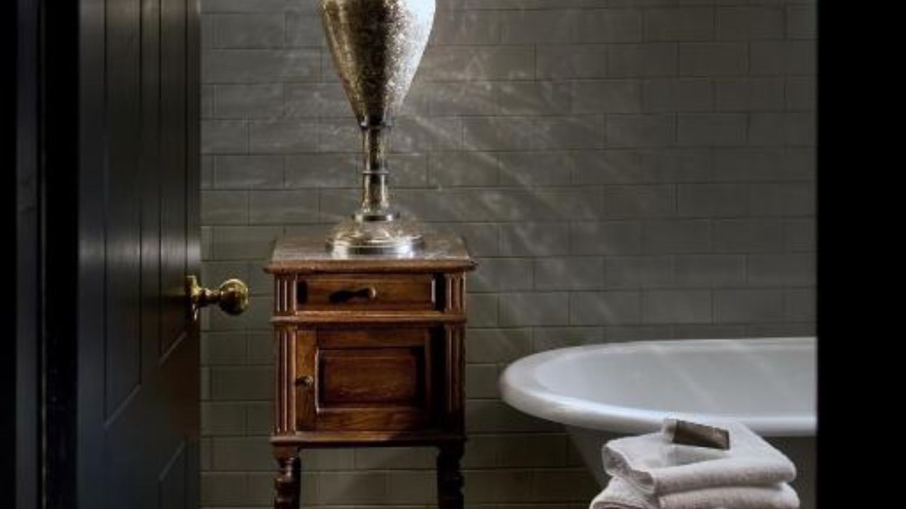 Photo of Others in Abingdon