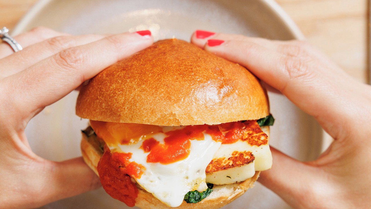 Photo of Others in Bedford