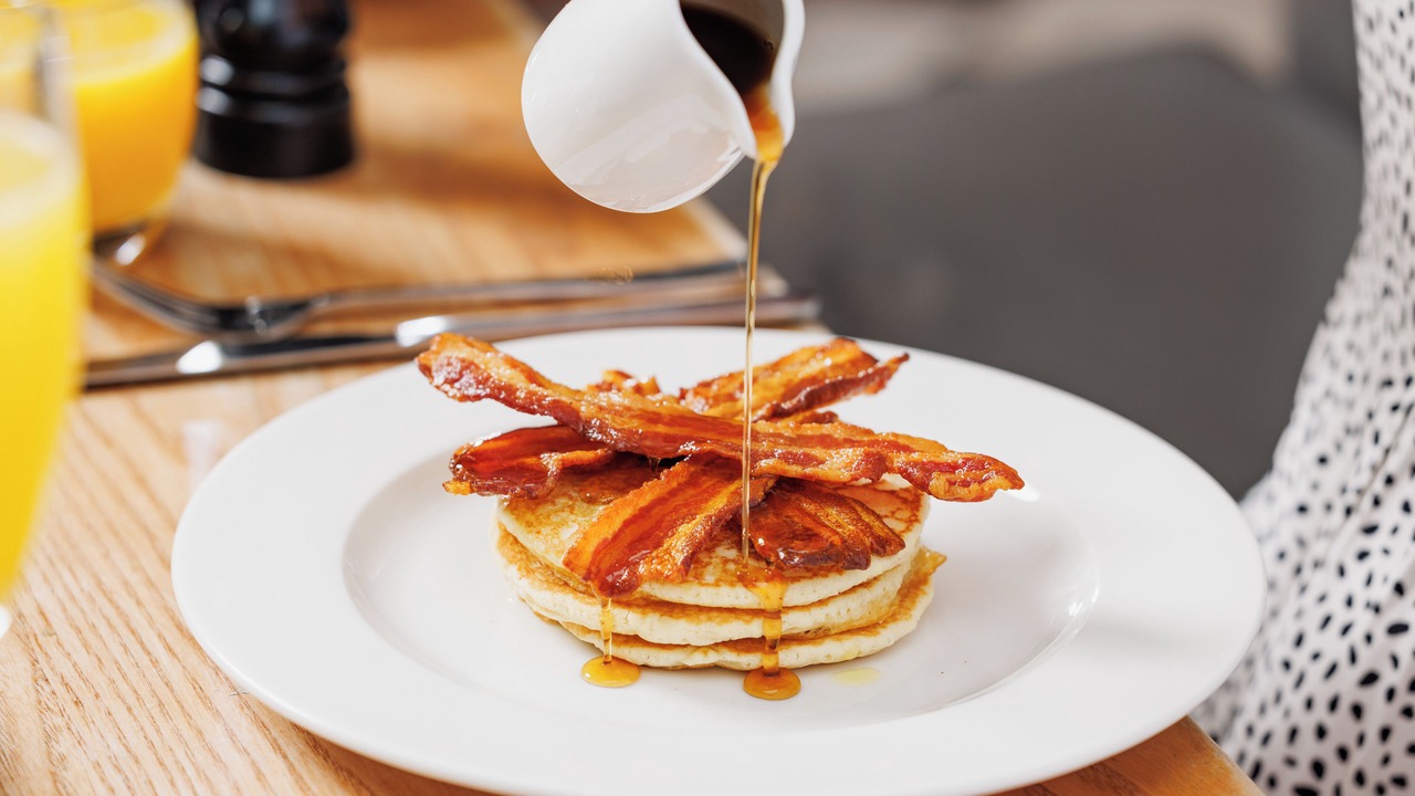 Photo of Others in Bedford