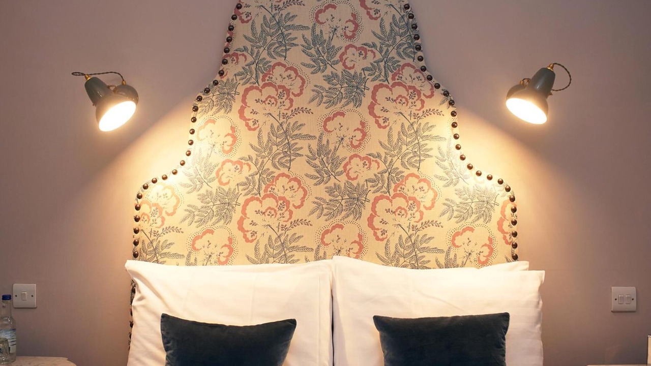 Photo of Others in Bedford