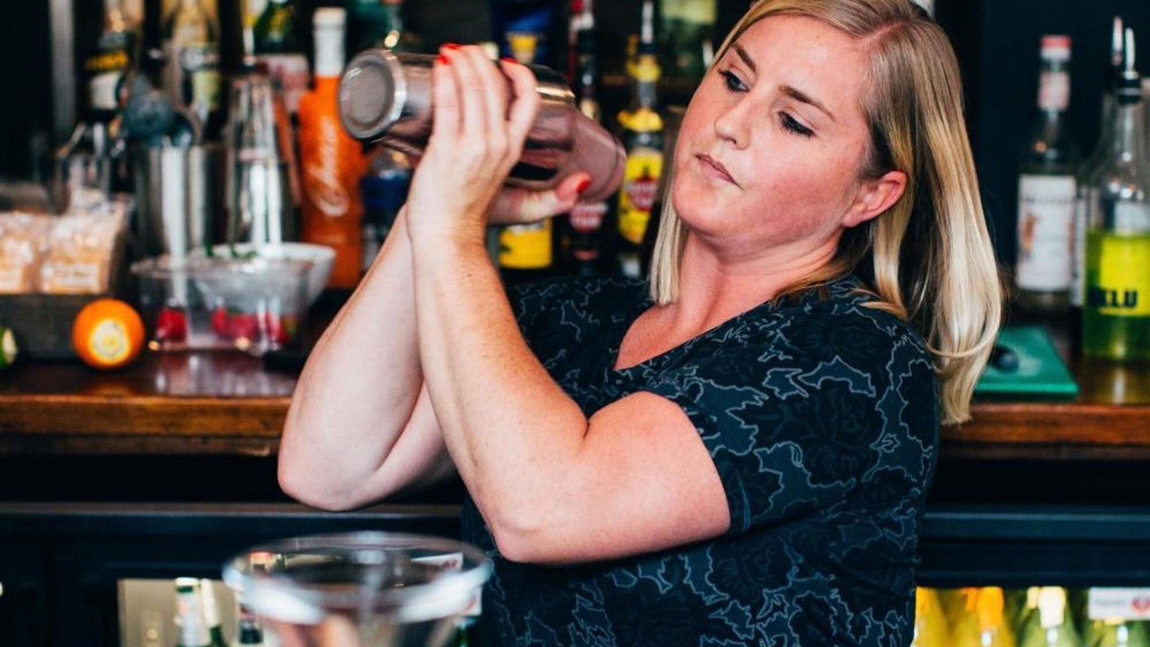 Photo of Others in Bedford