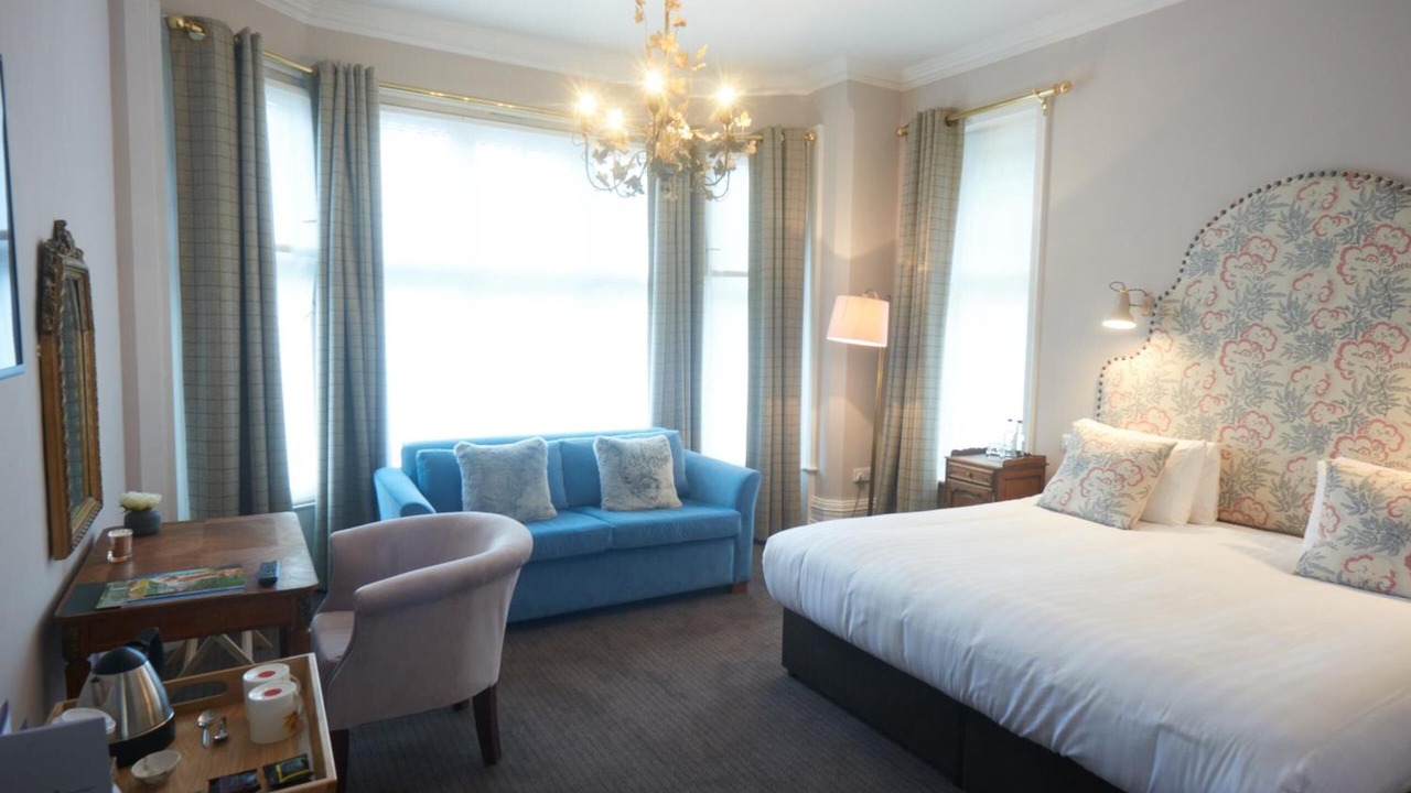 Photo of Others in Bedford