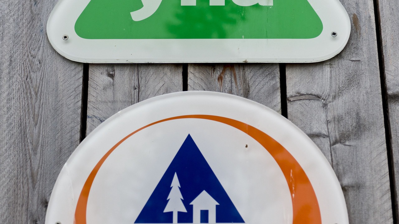 Photo of Others in Berwick-upon-Tweed