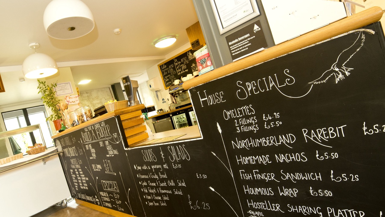 Photo of Others in Berwick-upon-Tweed