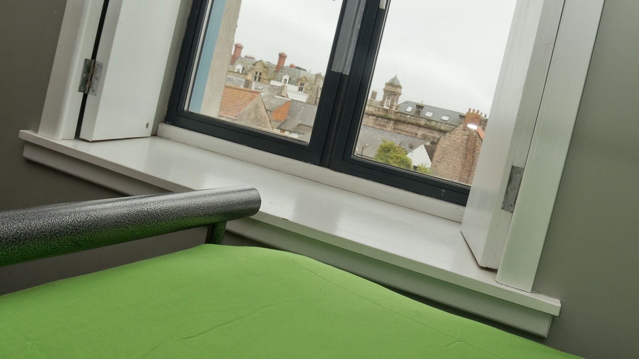 Photo of Others in Berwick-upon-Tweed