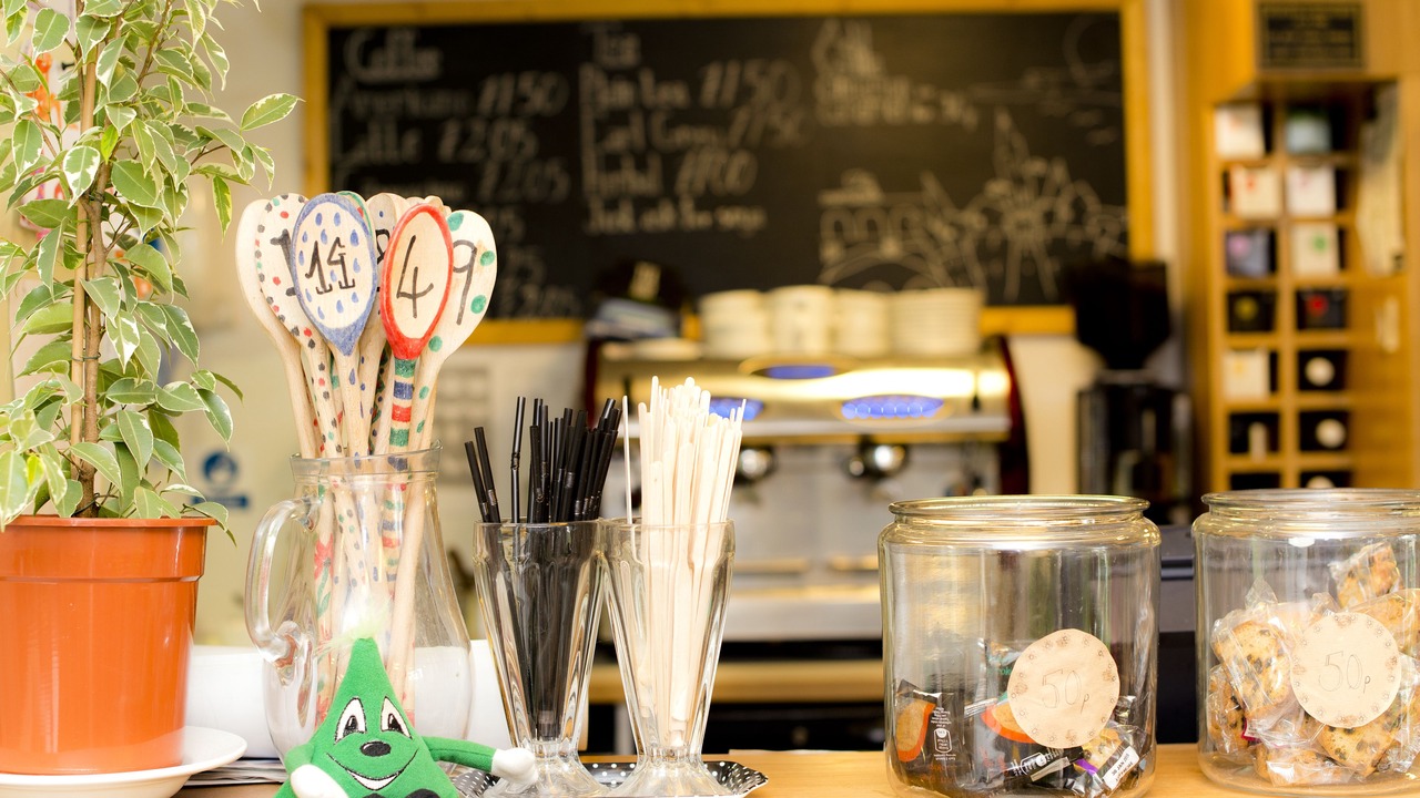 Photo of Others in Berwick-upon-Tweed