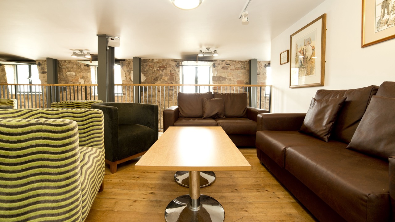 Photo of Others in Berwick-upon-Tweed