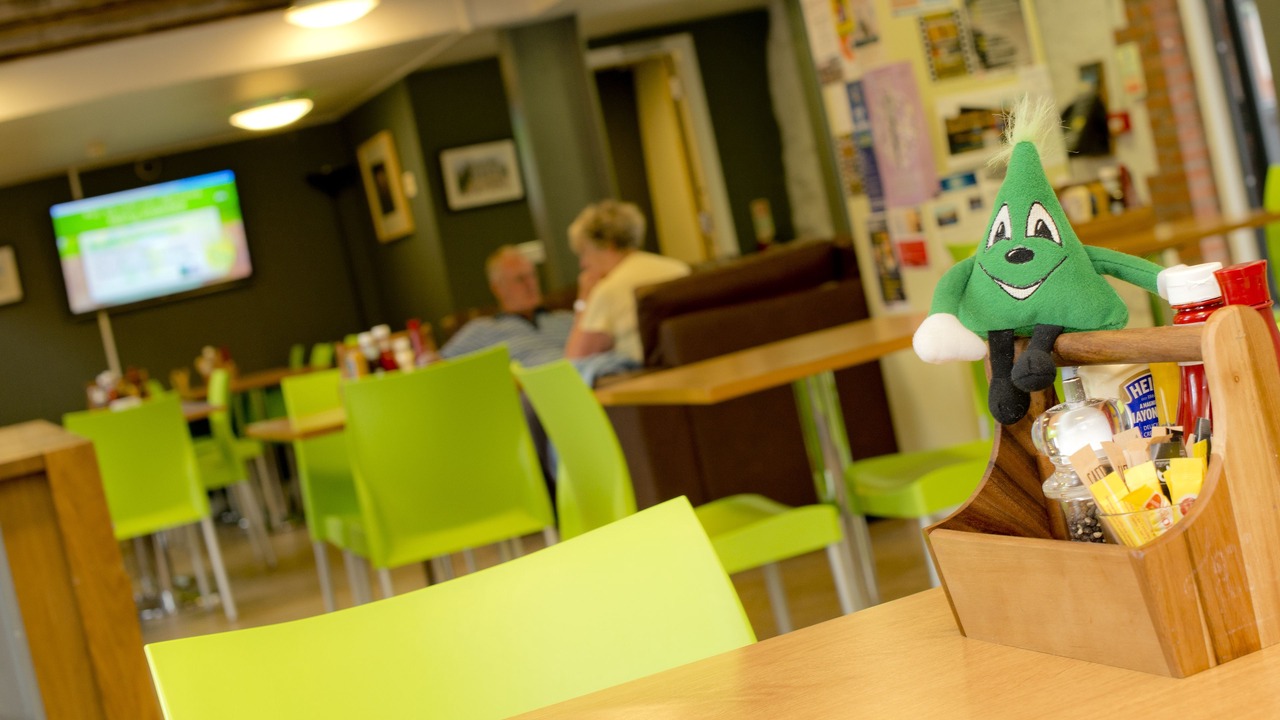 Photo of Others in Berwick-upon-Tweed