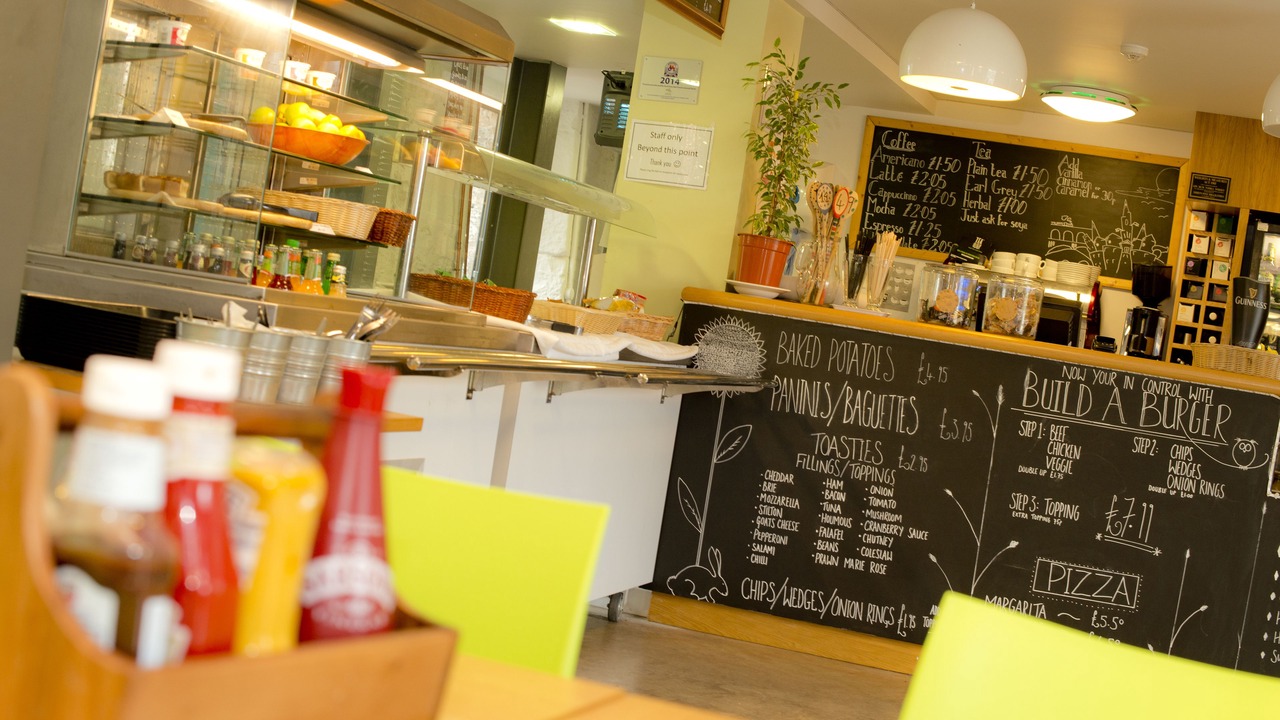 Photo of Others in Berwick-upon-Tweed