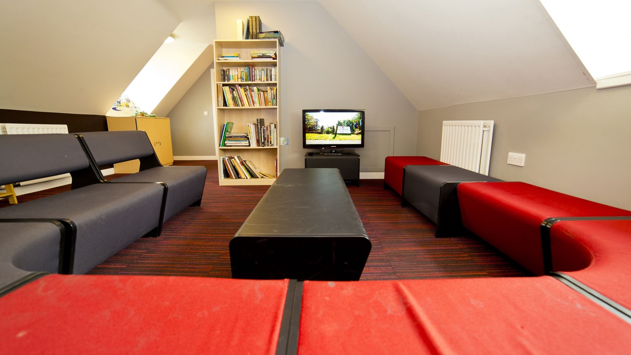 Photo of Others in Berwick-upon-Tweed