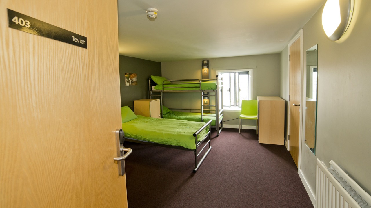 Photo of Others in Berwick-upon-Tweed