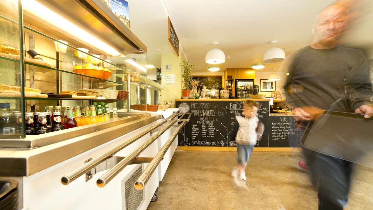 Photo of Others in Berwick-upon-Tweed