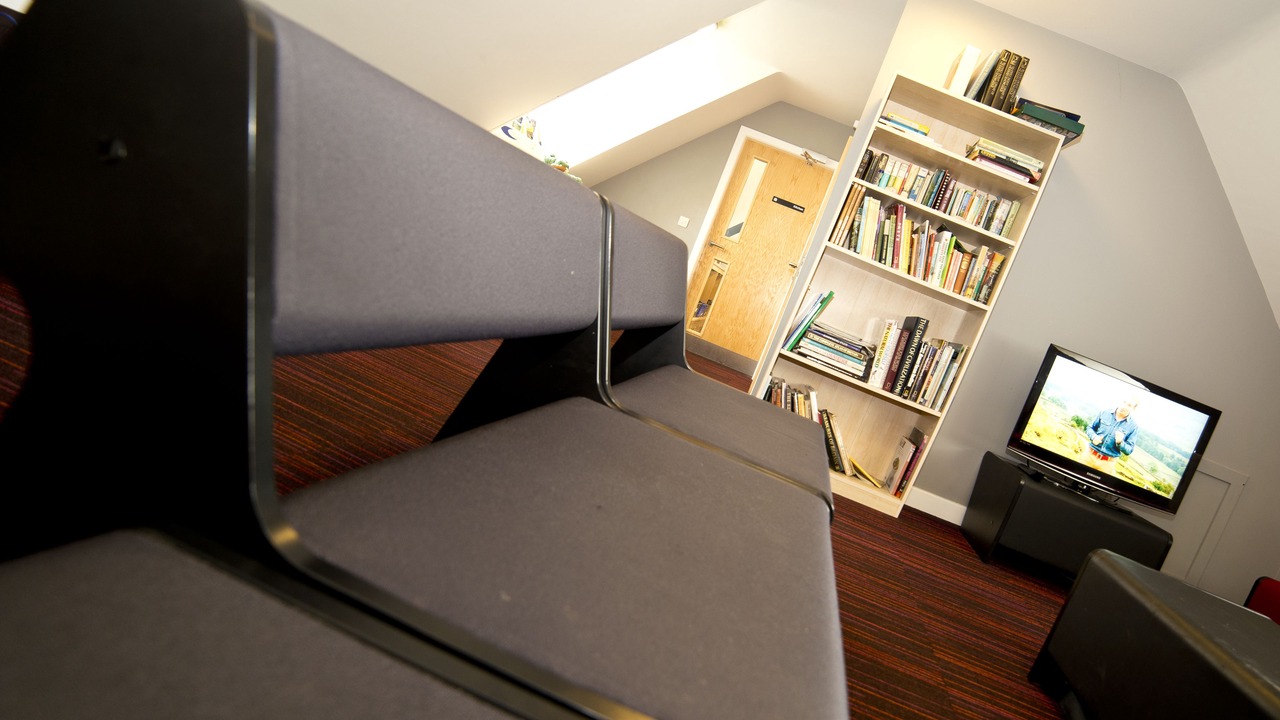 Photo of Others in Berwick-upon-Tweed