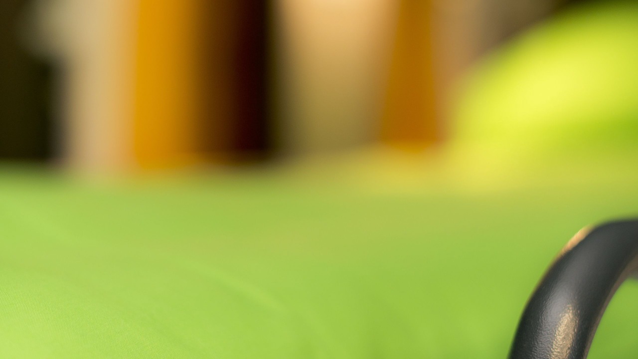 Photo of Others in Berwick-upon-Tweed