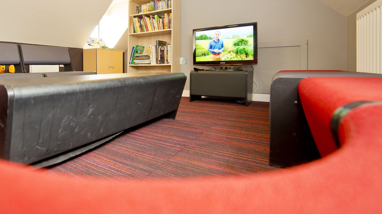 Photo of Others in Berwick-upon-Tweed