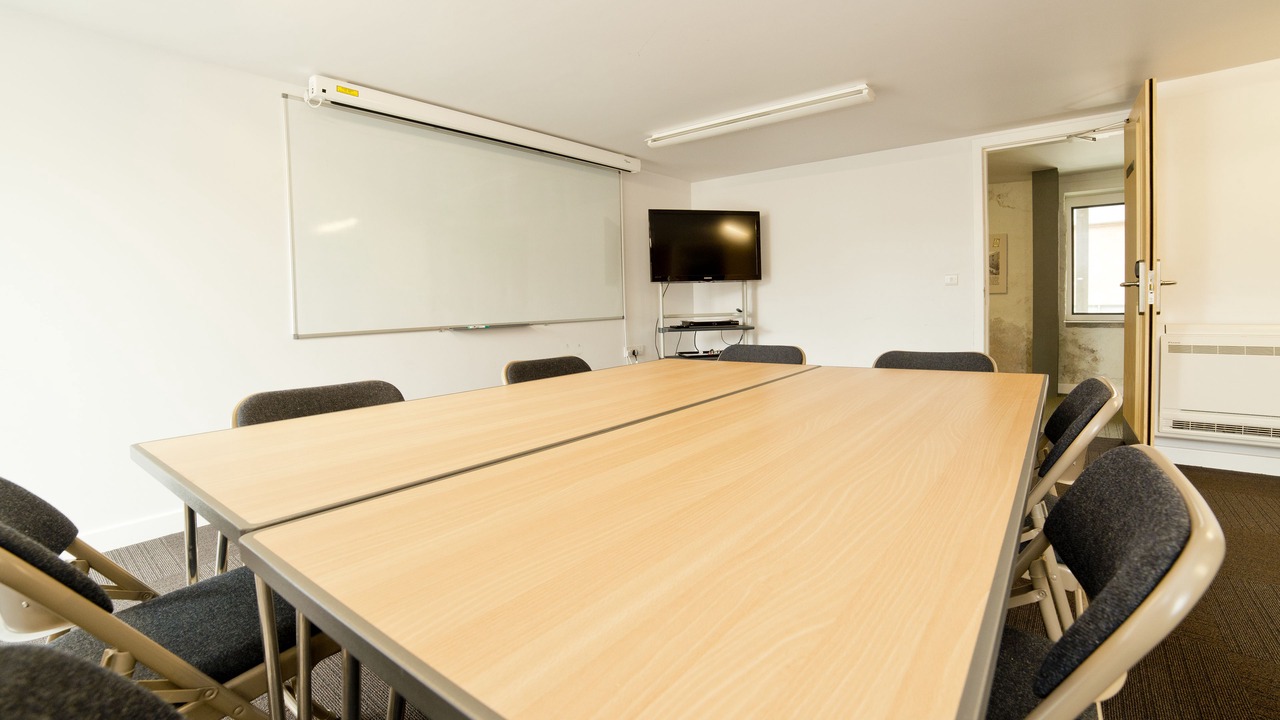 Photo of Others in Berwick-upon-Tweed