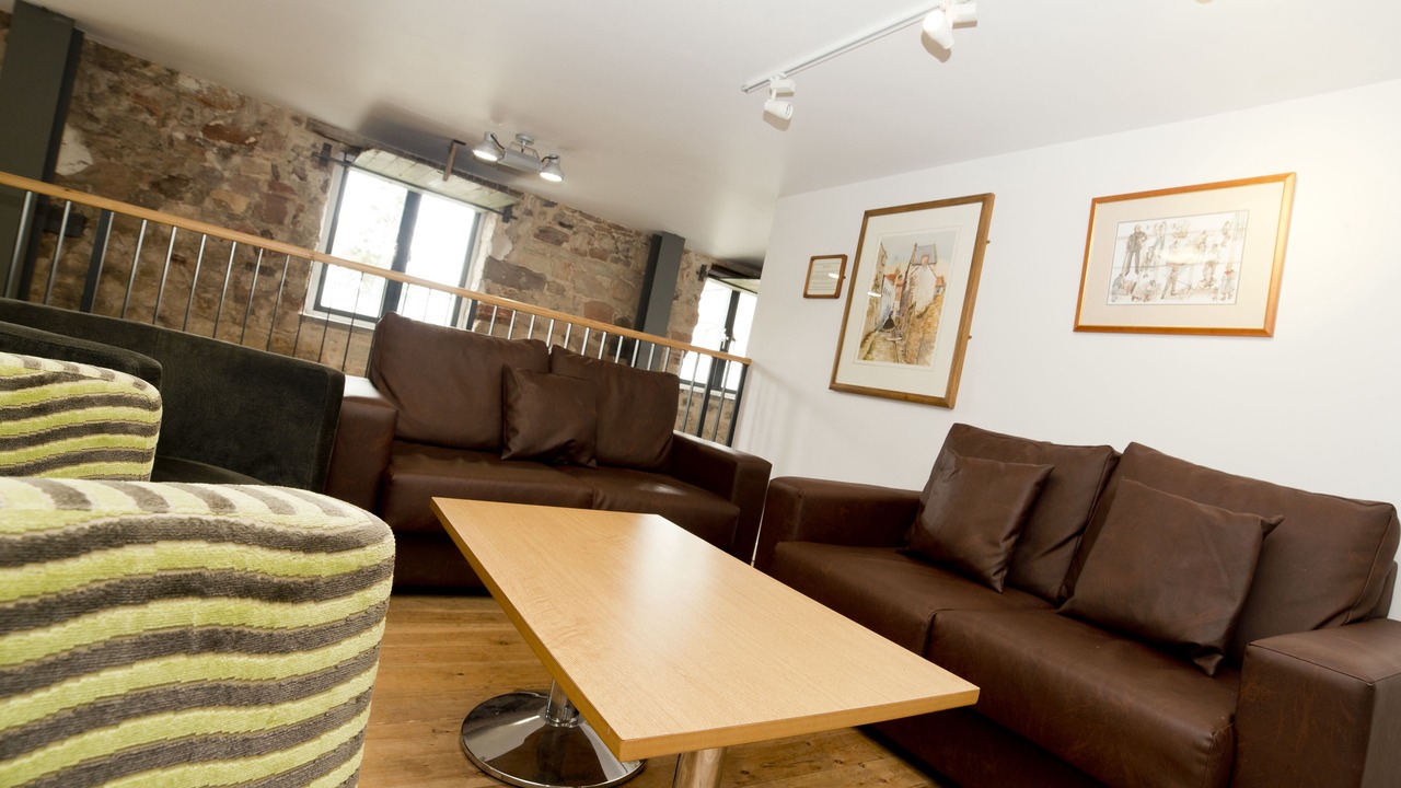 Photo of Others in Berwick-upon-Tweed