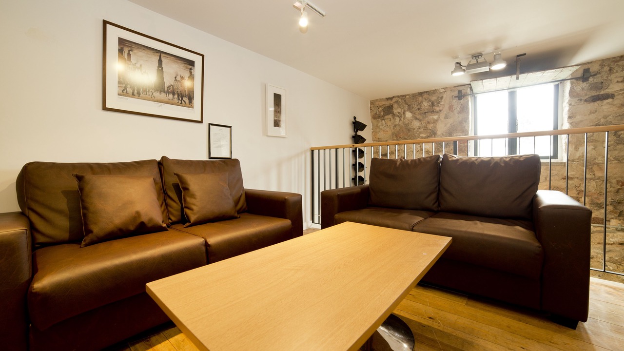 Photo of Others in Berwick-upon-Tweed