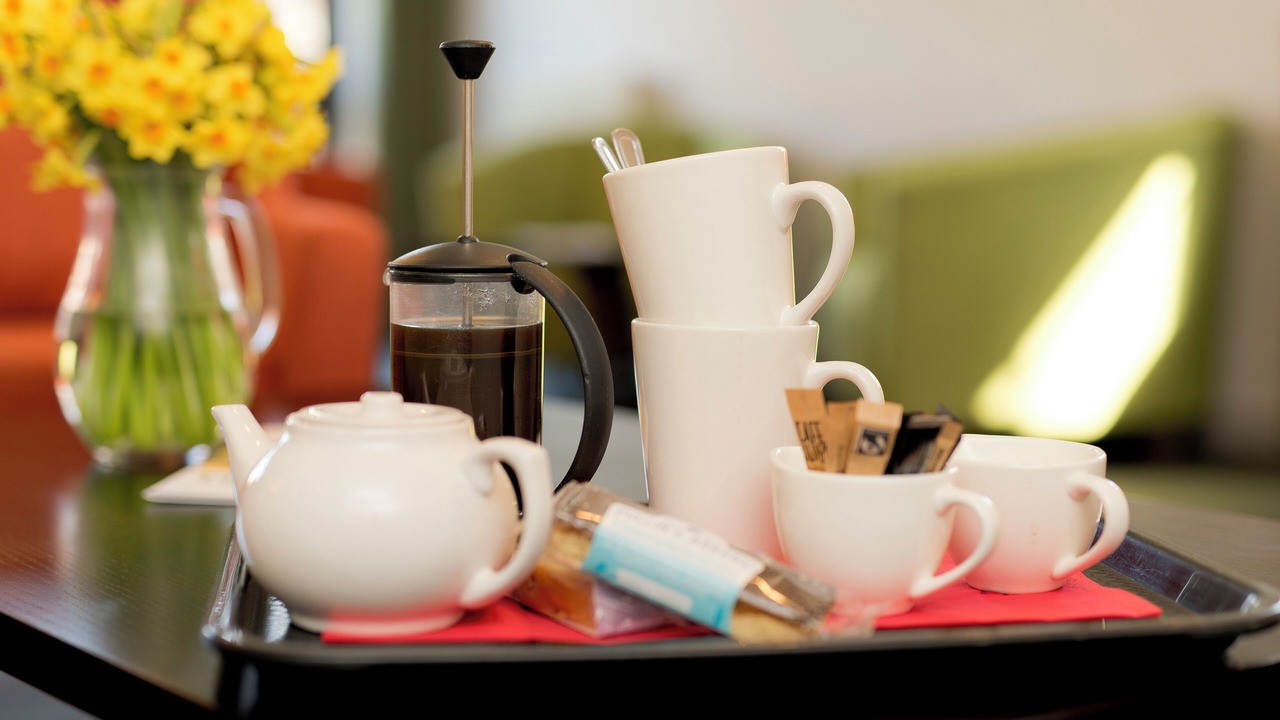 Photo of Others in Blaxhall