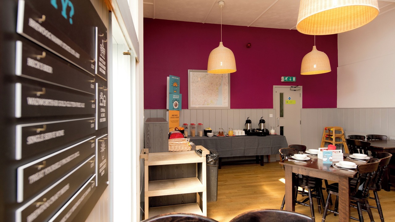 Photo of Others in Blaxhall