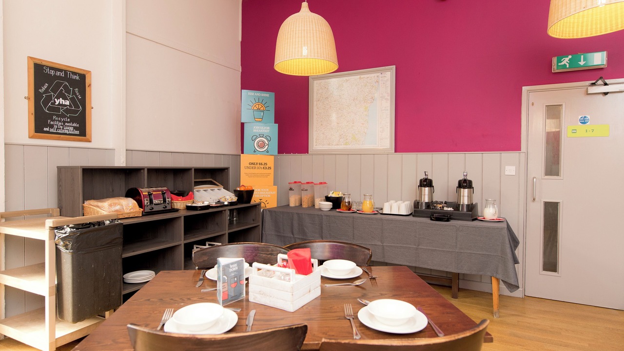 Photo of Others in Blaxhall