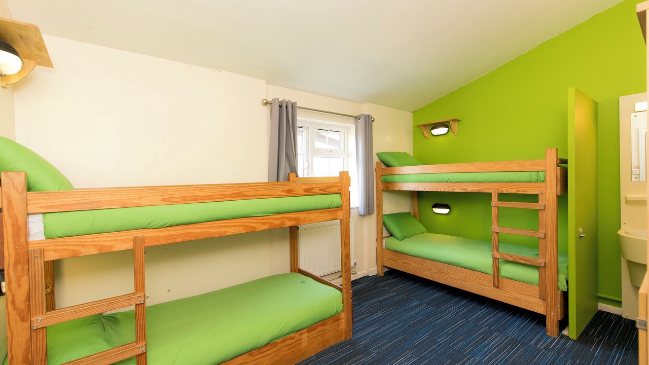 Photo of Others in Blaxhall