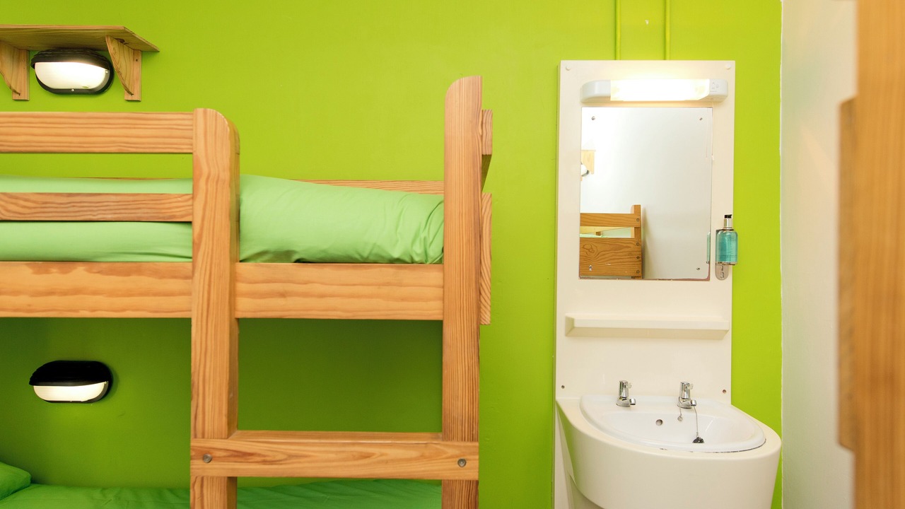 Photo of Others in Blaxhall