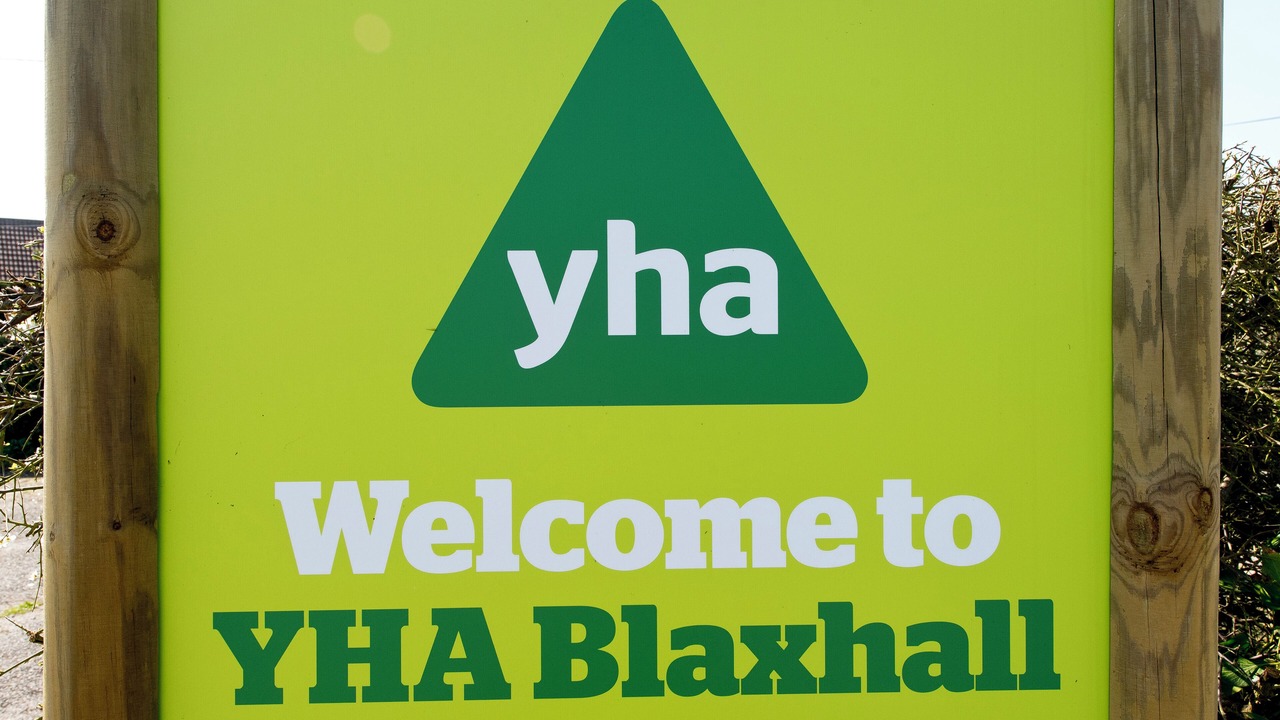 Photo of Outdoor in Blaxhall